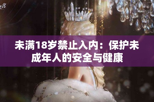 tp钱包官方网对比其他钱包，哪个更适合你？